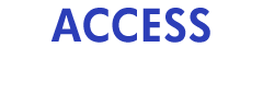 ACCESS