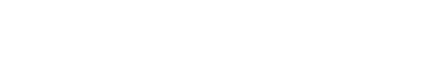電話番号: 03-5732-0771