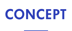 CONCEPT
